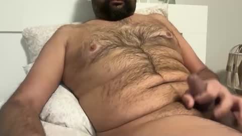 specialfriends2 online show from February 2026 12:16:01 PM