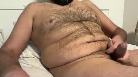 specialfriends2 online show from March 2026 05:02:02 AM