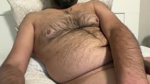 specialfriends2 online show from April 2026 05:10:02 AM