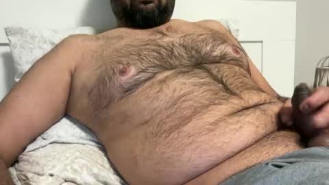 specialfriends2 online show from July 2026 05:49:02 AM
