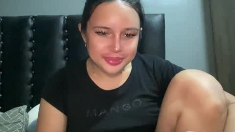 Snapshot of specialgirlxxx chatting on May 2026 12:00:01 PM specialgirlxxx online show from May 2026 12:00:01 PM