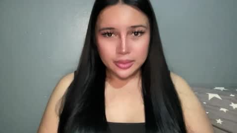 Snapshot of specialgirlxxx chatting on May 2026 04:33:02 PM specialgirlxxx online show from May 2026 04:33:02 PM