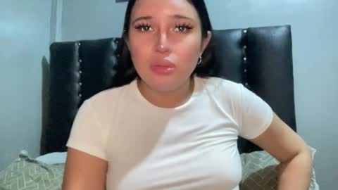 Snapshot of specialgirlxxx chatting on May 2026 12:21:02 PM specialgirlxxx online show from May 2026 12:21:02 PM