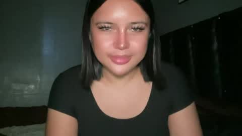 Snapshot of specialgirlxxx chatting on July 2026 03:03:02 PM specialgirlxxx online show from July 2026 03:03:02 PM