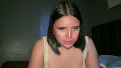 Snapshot of specialgirlxxx chatting on July 2026 10:09:01 AM specialgirlxxx online show from July 2026 10:09:01 AM