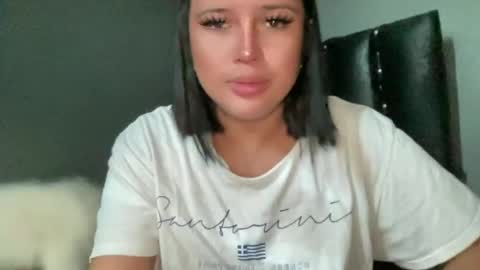 Snapshot of specialgirlxxx chatting on July 2026 11:40:01 PM specialgirlxxx online show from July 2026 11:40:01 PM