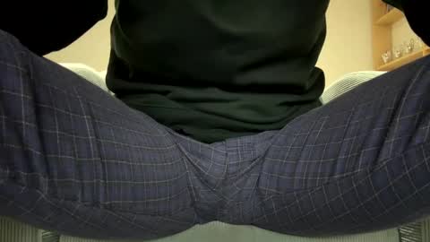 Dany online show from February 2025 10:42:02 PM