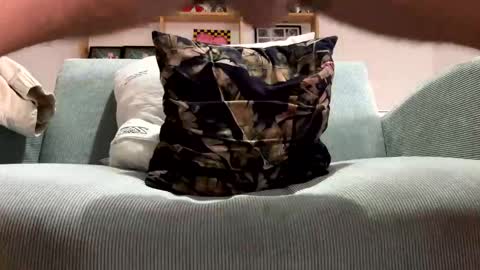 Dany online show from November 2025 01:57:02 PM