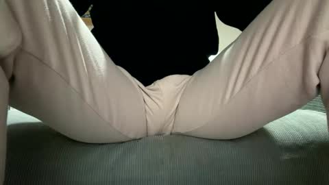 Dany online show from January 2026 10:24:02 PM