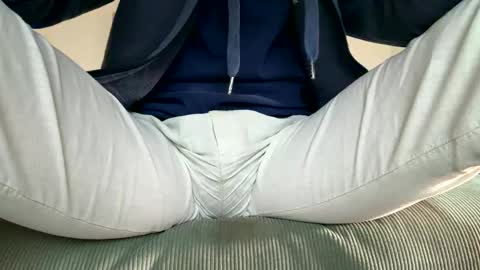 Dany online show from March 2026 03:17:01 PM