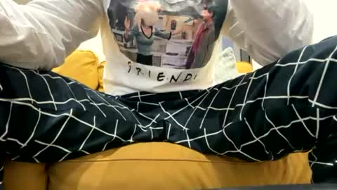 Dany online show from July 2026 01:05:02 AM