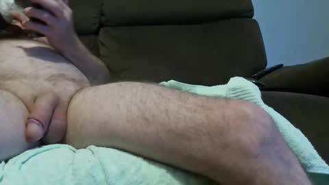 specialnot online show from November 2025 03:25:02 PM