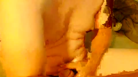 specialsauce28 online show from June 2026 02:47:01 AM