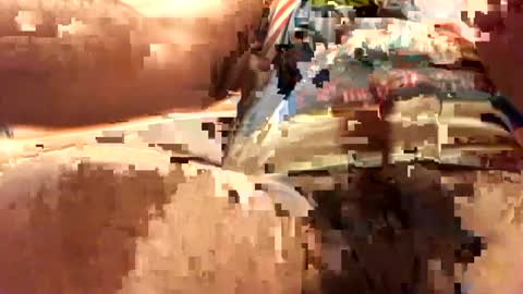 Speck rejk online show from July 2026 04:19:01 AM