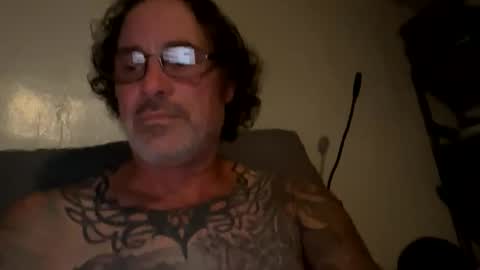 specter1972 online show from December 2025 12:27:01 AM