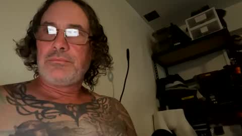 specter1972 online show from June 2026 11:38:02 PM