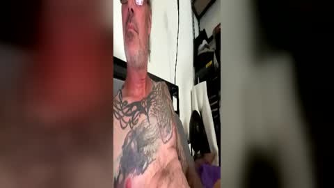 specter1972 online show from June 2026 07:27:02 PM