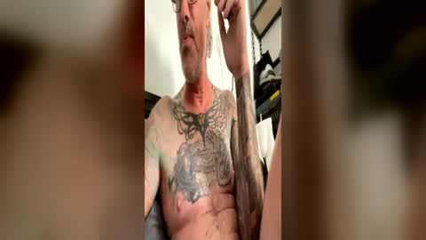 specter1972 online show from June 2026 01:57:02 PM