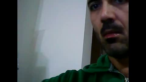 Speed online show from December 2024 10:42:01 PM