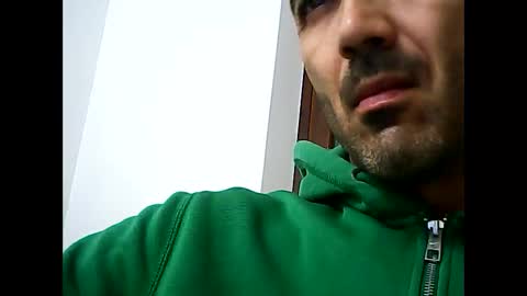 Speed online show from December 2024 10:34:02 PM