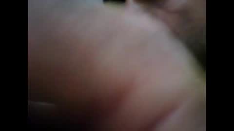 Speed online show from December 2024 10:32:01 PM