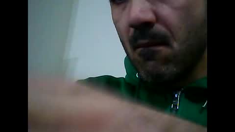 Speed online show from December 2024 11:09:01 PM