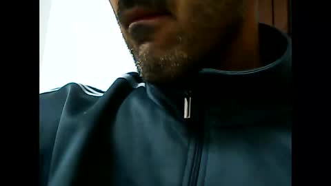 Speed online show from February 2025 02:28:02 AM