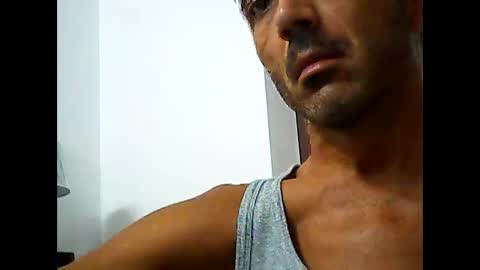 Speed online show from September 2025 01:07:02 AM