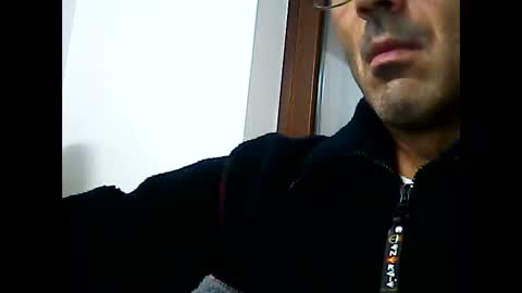 Speed online show from November 2025 11:40:01 PM