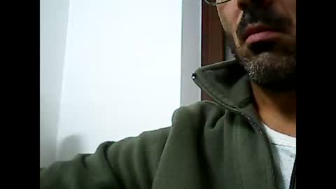 Speed online show from January 2026 11:51:02 PM