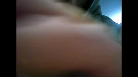 Speed online show from January 2026 11:31:01 PM