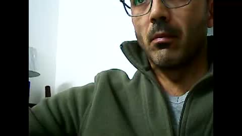 Speed online show from March 2026 11:52:02 PM