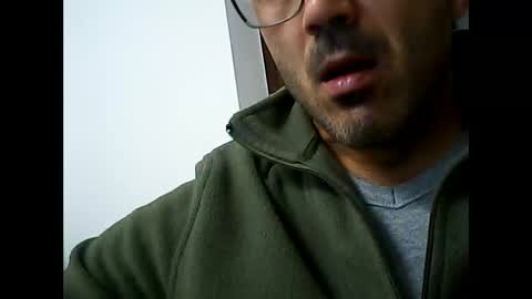 Speed online show from March 2026 12:49:02 AM