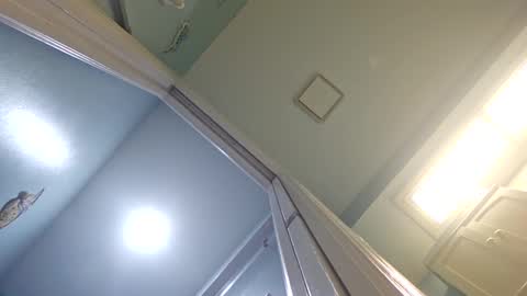 speedforbenji19 online show from March 2025 08:30:02 AM