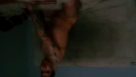 Snapshot of speedfreekeespun chatting on February 2026 06:59:01 PM speedfreekeespun online show from February 2026 06:59:01 PM