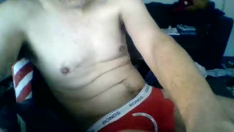 speedos_undies online show from May 2026 12:30:02 AM