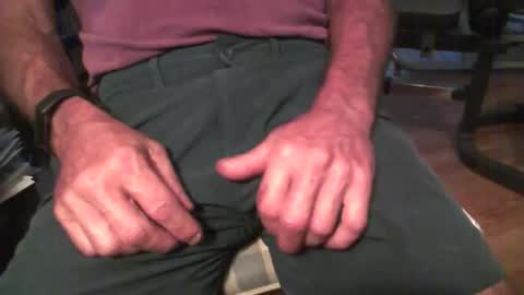 speedster427 online show from March 2026 10:49:02 PM