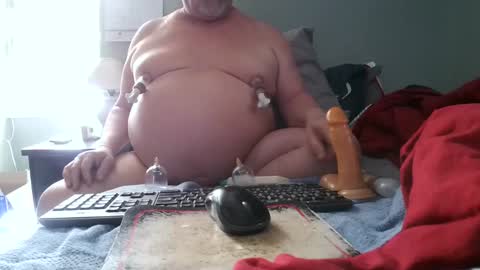 Snapshot of speedy58 chatting on February 2025 07:38:02 PM Speedy online show from February 2025 07:38:02 PM