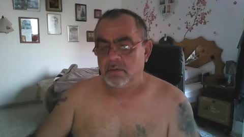Snapshot of spektor1389 chatting on January 2025 05:20:01 AM spektor1389 online show from January 2025 05:20:01 AM