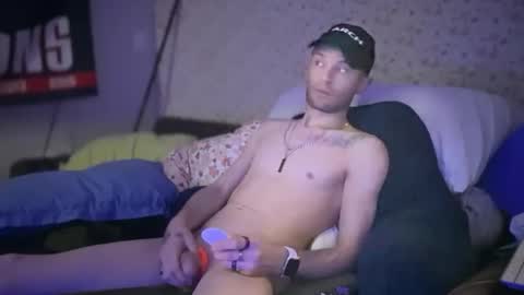 Silas online show from May 2026 03:51:01 PM