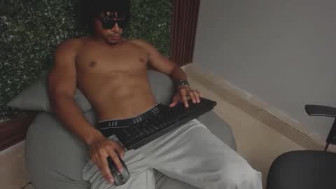 spent_0 online show from December 2025 11:45:01 PM