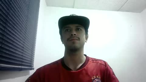 sperm_donor94 online show from October 2025 03:50:02 AM