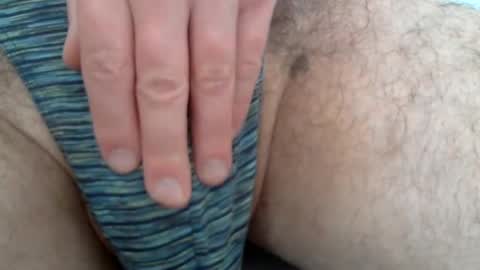 SpermCock online show from June 2026 06:34:01 PM