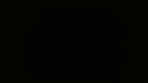 Snapshot of sperminerminator1738 chatting on June 2026 06:35:02 PM sperminerminator1738 online show from June 2026 06:35:02 PM