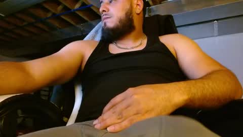 sperminerminator1738 online show from July 2026 02:29:02 AM