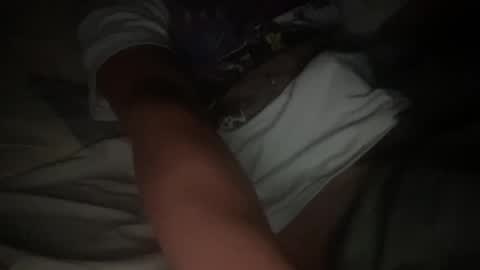 jewls online show from November 2025 07:52:01 AM