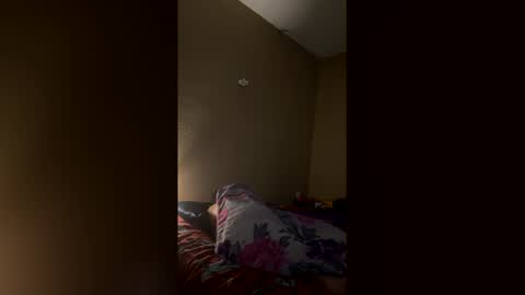 spibiysnni online show from June 2026 10:38:01 AM