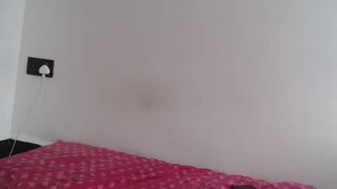 dela online show from February 2026 06:33:02 AM