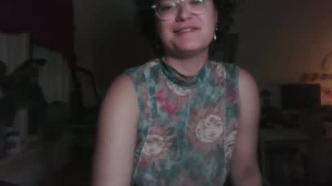 Snapshot of spiceberrybb chatting on October 2025 02:36:02 AM spiceberrybb online show from October 2025 02:36:02 AM