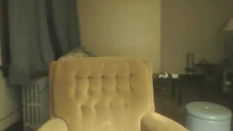 Snapshot of spiceberrybb chatting on May 2026 09:25:01 AM spiceberrybb online show from May 2026 09:25:01 AM